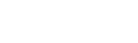 Robert Anton