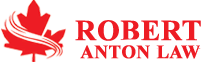Robert Anton